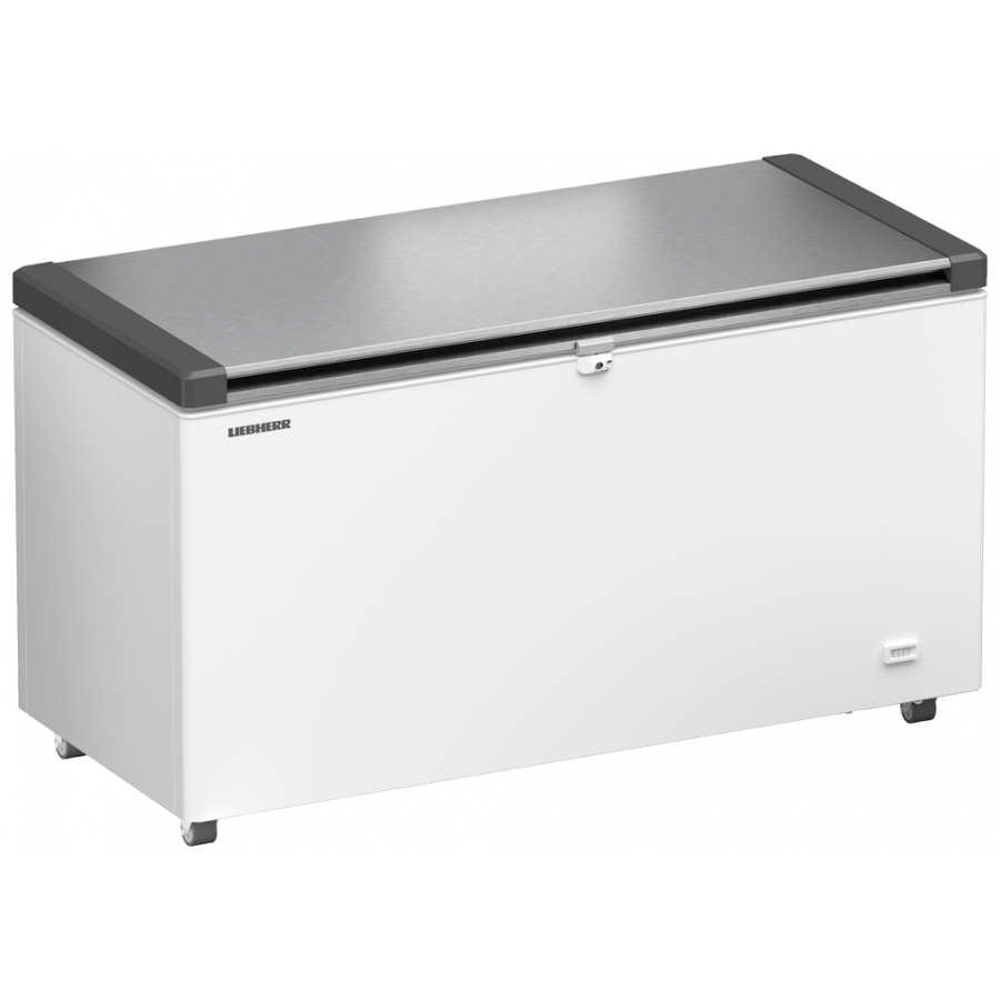 Liebherr EFL 4656-21 vrieskist