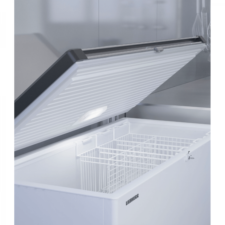 Liebherr EFL 4656-21 vrieskist