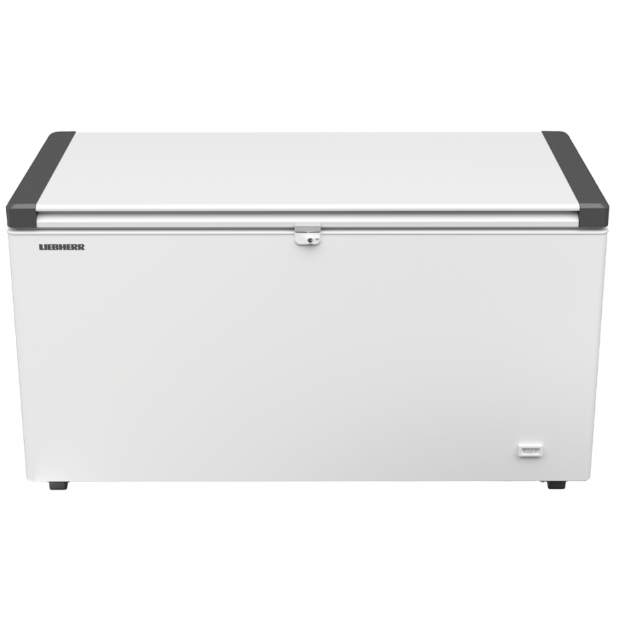 Liebherr EFL 4655-21 vrieskist