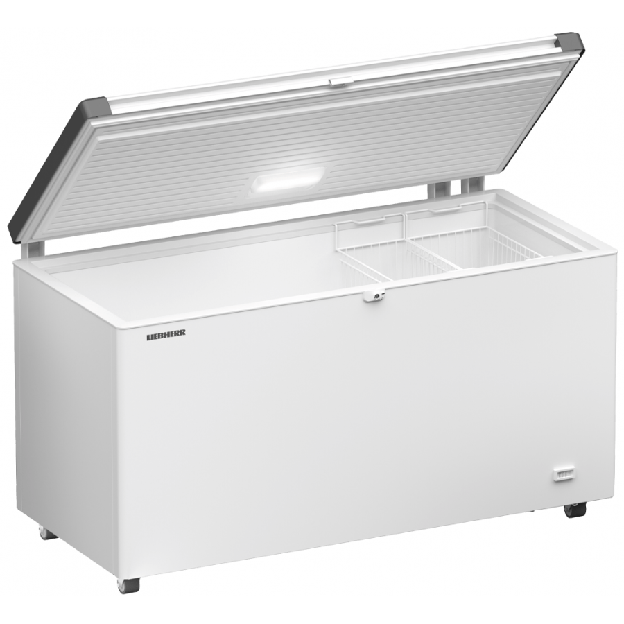 Liebherr EFL 4655-21 vrieskist