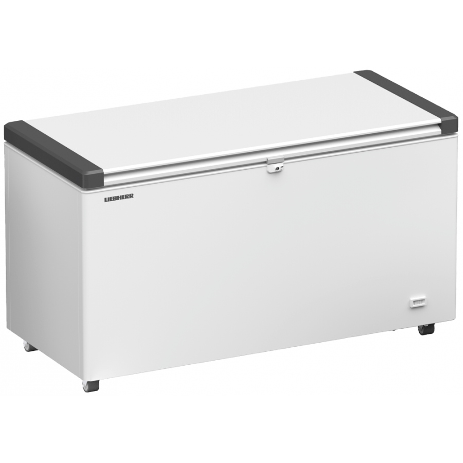 Liebherr EFL 4655-21 vrieskist