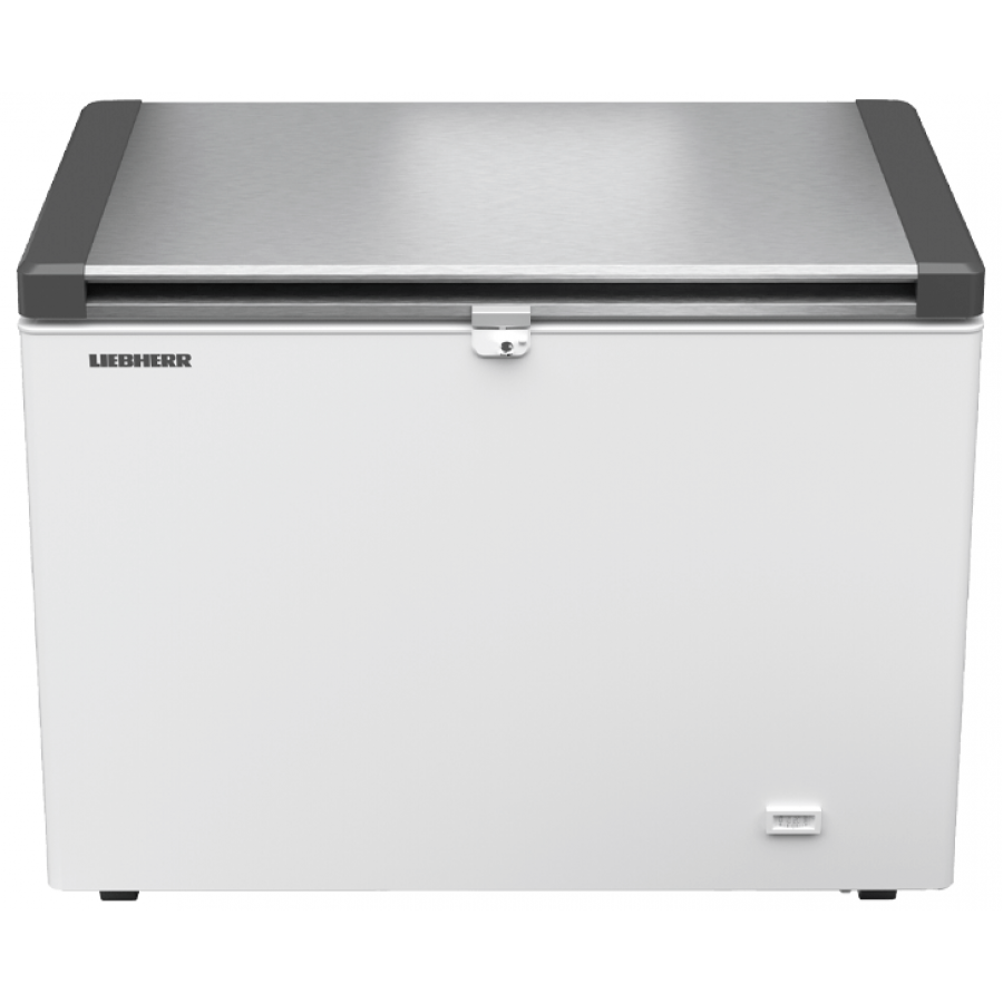 Liebherr EFL 3056-21 vrieskist