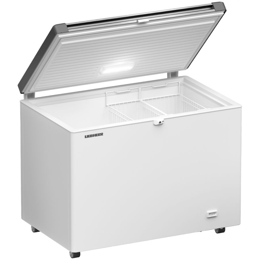 Liebherr EFL 3056-21 vrieskist