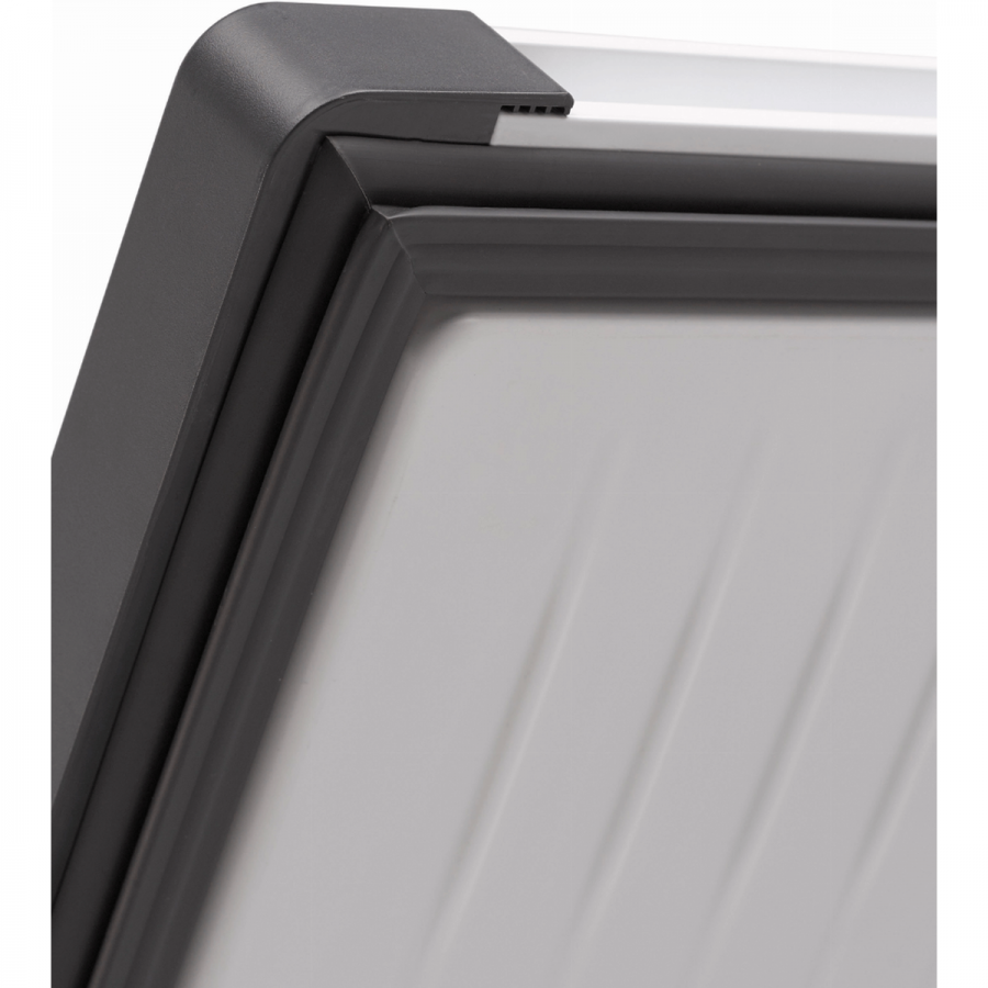 Liebherr EFL 3056-21 vrieskist