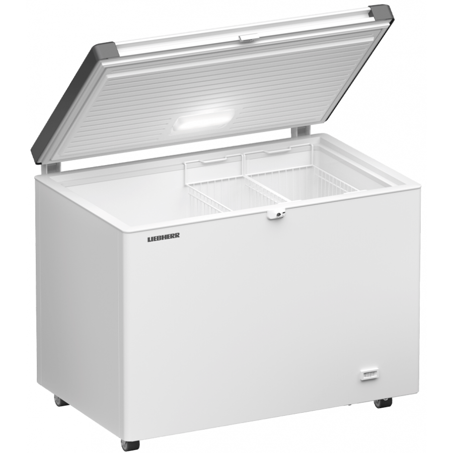 Liebherr EFL 3055-21 vrieskist