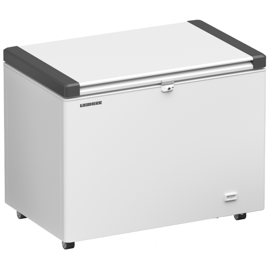 Liebherr EFL 3055-21 vrieskist