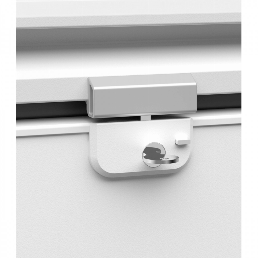 Liebherr EFL 3055-21 vrieskist