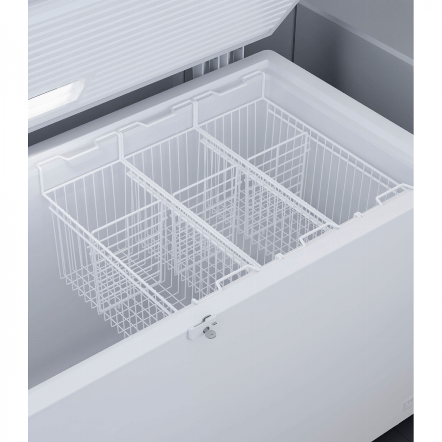 Liebherr EFL 3055-21 vrieskist