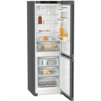 Liebherr CNdgc 5203-20