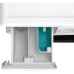 Hisense WFGE901439VMQ voorlader wasmachine