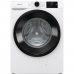 Hisense WFGE801439VMQ voorlader wasmachine