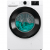 Hisense WFGE801439VMQ voorlader wasmachine