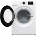 Hisense WFGE801439VMQ voorlader wasmachine