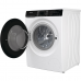 Hisense WF5V163BW voorlader wasmachine