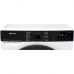 Hisense WF5V163BW voorlader wasmachine