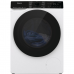 Hisense WF5V863BW voorlader wasmachine