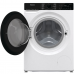 Hisense WF5V863BW voorlader wasmachine