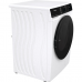 Hisense WF5V863BW voorlader wasmachine