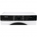 Hisense WF5V863BW voorlader wasmachine