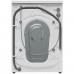 Hisense WF5S1043BW voorlader wasmachine