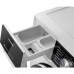 Hisense WF5S1043BW voorlader wasmachine
