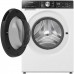 Hisense WF5S1043BW voorlader wasmachine