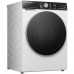 Hisense WF5S1045BW voorlader wasmachine