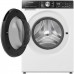 Hisense WF5S1045BW voorlader wasmachine