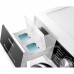 Hisense WF5S1045BW voorlader wasmachine
