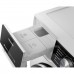 Hisense WF5S1045BW voorlader wasmachine