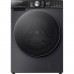 Hisense WF5S1045BB voorlader wasmachine