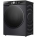 Hisense WF5S1045BB voorlader wasmachine
