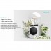 Hisense WF7S1247BB voorlader wasmachine