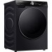 Hisense WF7S1247BB voorlader wasmachine