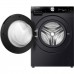 Hisense WF7S1247BB voorlader wasmachine
