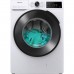 Hisense WF3V843BW/BLX voorlader wasmachine