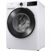 Hisense WF3V843BW/BLX voorlader wasmachine