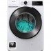Hisense WF3V843BW/BLX voorlader wasmachine