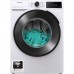 Hisense WF3V943BW/BLX voorlader wasmachine