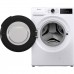 Hisense WF3V943BW/BLX voorlader wasmachine