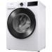 Hisense WF3V943BW/BLX voorlader wasmachine