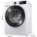 Hisense WF3V943BW/BLX voorlader wasmachine