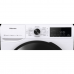 Hisense WF3V943BW/BLX voorlader wasmachine