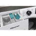 Hisense WF3V943BW/BLX voorlader wasmachine
