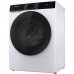 Hisense WF5V843BW/BLX voorlader wasmachine