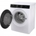 Hisense WF5V843BW/BLX voorlader wasmachine