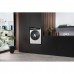 Hisense WF5V144BW/BLX voorlader wasmachine