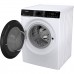 Hisense WF5V144BW/BLX voorlader wasmachine