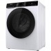 Hisense WF5V144BW/BLX voorlader wasmachine