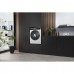 Hisense WF5V943BW/BLX voorlader wasmachine
